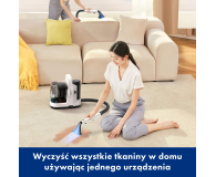 TINECO Spot Cleaner - 1418272 - zdjęcie 8
